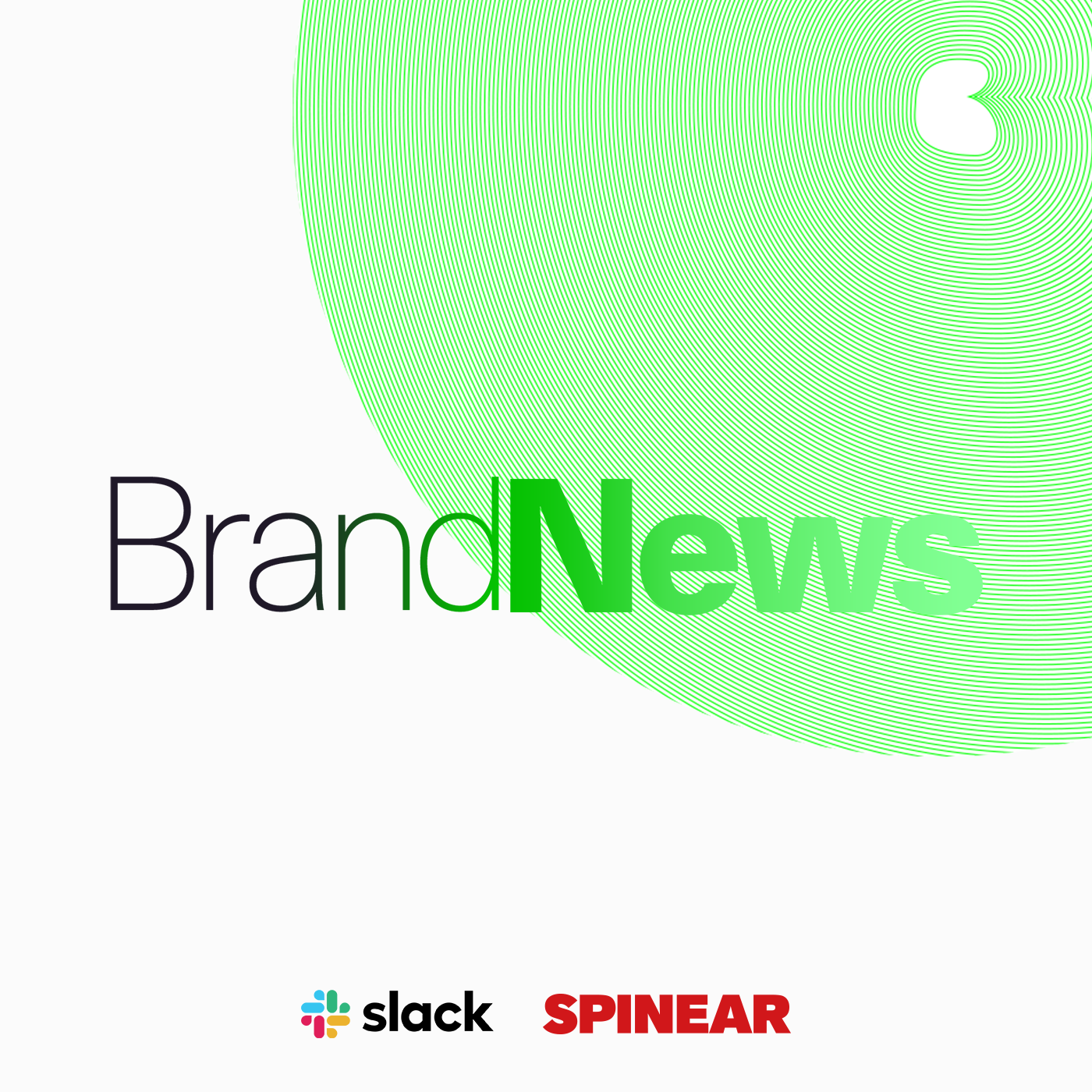 Slack 4 : パンデミックは、日本企業の働き方をどう変えたか - BrandNews with Slack