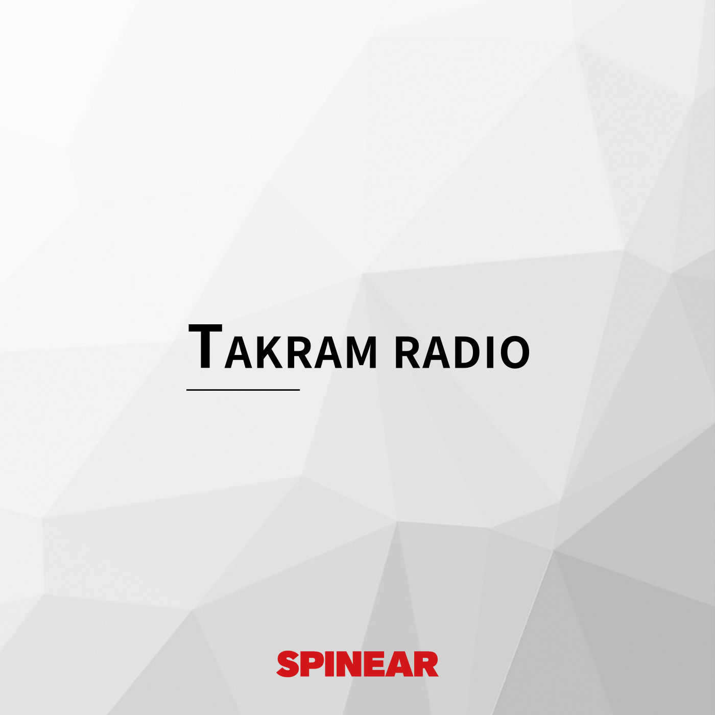 Vol.68 ラグジュアリーの新しい意味を探る - TAKRAM RADIO